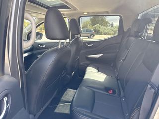 Nissan Navara 2020 N GUARD/FULL SERVICE NISSAN  /ΠΙΣΩ ΔΙΣΚΟΦΡΕΝΑ/ΑΥΤΟΜΑΤΟ-thumb-13