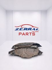 TOYOTA YARIS CROSS 21'-26' ΜΟΥΡΗ ΚΟΜΠΛΕ-thumb-9