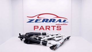 TOYOTA YARIS CROSS 21'-26' ΜΟΥΡΗ ΚΟΜΠΛΕ-thumb-3