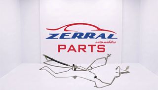 TOYOTA YARIS CROSS 21'-26' ΜΟΥΡΗ ΚΟΜΠΛΕ-thumb-4