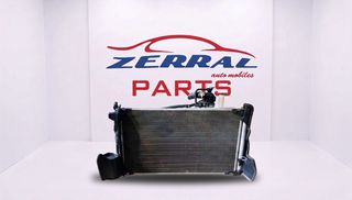 TOYOTA YARIS CROSS 21'-26' ΜΟΥΡΗ ΚΟΜΠΛΕ-thumb-6
