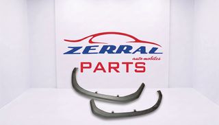 TOYOTA YARIS CROSS 21'-26' ΜΟΥΡΗ ΚΟΜΠΛΕ-thumb-8