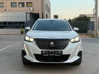 Peugeot 2008 2021 ALLURE PLUS/ΑΨΟΓΟ-thumb-6