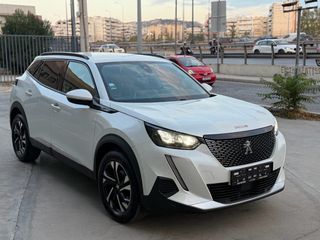 Peugeot 2008 2021 ALLURE PLUS/ΑΨΟΓΟ-thumb-9