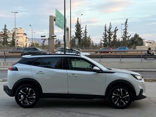 Peugeot 2008 2021 ALLURE PLUS/ΑΨΟΓΟ-thumb-11