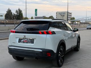 Peugeot 2008 2021 ALLURE PLUS/ΑΨΟΓΟ-thumb-13