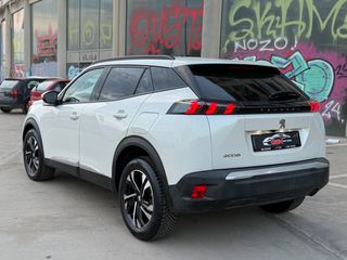 Peugeot 2008 2021 ALLURE PLUS/ΑΨΟΓΟ-thumb-15