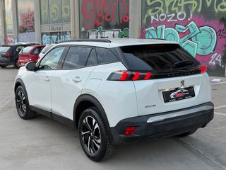 Peugeot 2008 2021 ALLURE PLUS/ΑΨΟΓΟ-thumb-16