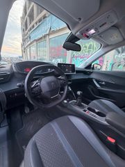 Peugeot 2008 2021 ALLURE PLUS/ΑΨΟΓΟ-thumb-20