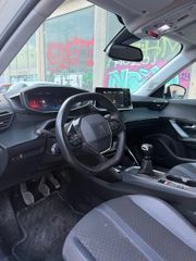 Peugeot 2008 2021 ALLURE PLUS/ΑΨΟΓΟ-thumb-21
