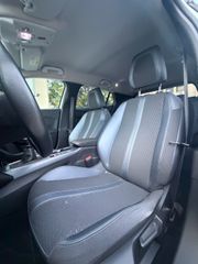 Peugeot 2008 2021 ALLURE PLUS/ΑΨΟΓΟ-thumb-22