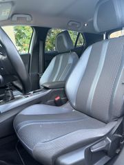 Peugeot 2008 2021 ALLURE PLUS/ΑΨΟΓΟ-thumb-23