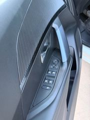 Peugeot 2008 2021 ALLURE PLUS/ΑΨΟΓΟ-thumb-24