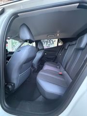 Peugeot 2008 2021 ALLURE PLUS/ΑΨΟΓΟ-thumb-26