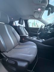 Peugeot 2008 2021 ALLURE PLUS/ΑΨΟΓΟ-thumb-28