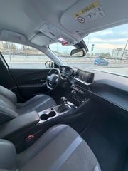 Peugeot 2008 2021 ALLURE PLUS/ΑΨΟΓΟ-thumb-30