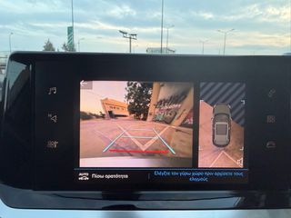 Peugeot 2008 2021 ALLURE PLUS/ΑΨΟΓΟ-thumb-31