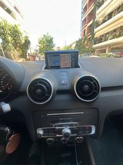 Audi A1 2015-thumb-1