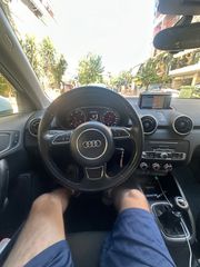 Audi A1 2015-thumb-2