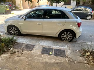 Audi A1 2015-thumb-3
