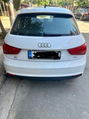 Audi A1 2015-thumb-4