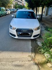 Audi A1 2015-thumb-5