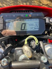 Honda CRF 300 L 2024-thumb-1