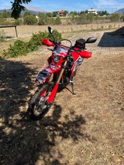 Honda CRF 300 L 2024-thumb-3