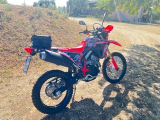 Honda CRF 300 L 2024-thumb-5