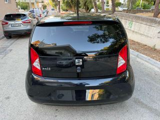 Seat Mii 2015 FULL EXTRA!!!-thumb-3