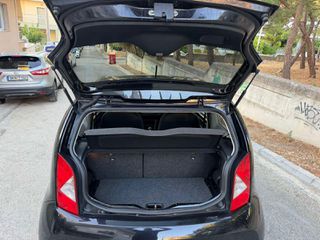 Seat Mii 2015 FULL EXTRA!!!-thumb-4