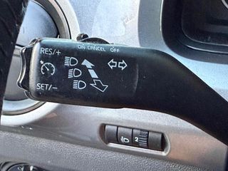Seat Mii 2015 FULL EXTRA!!!-thumb-8
