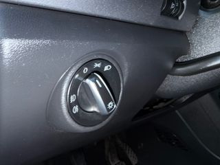 Seat Mii 2015 FULL EXTRA!!!-thumb-10