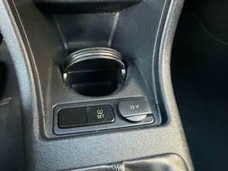 Seat Mii 2015 FULL EXTRA!!!-thumb-11