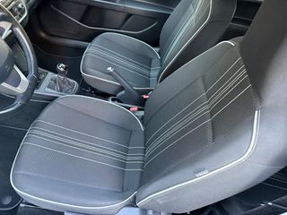 Seat Mii 2015 FULL EXTRA!!!-thumb-12