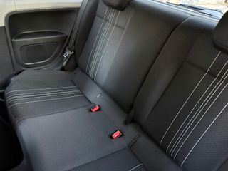 Seat Mii 2015 FULL EXTRA!!!-thumb-13