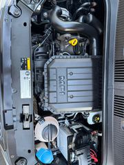 Seat Mii 2015 FULL EXTRA!!!-thumb-14