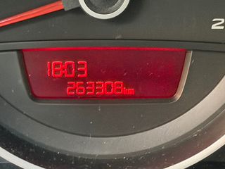Seat Mii 2015 FULL EXTRA!!!-thumb-15