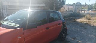 Smart ForFour 2022 22KW-thumb-2