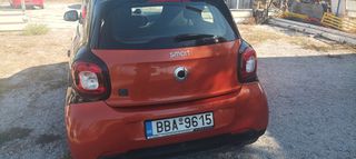 Smart ForFour 2022 22KW-thumb-5