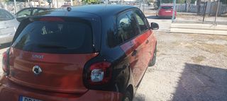 Smart ForFour 2022 22KW-thumb-6
