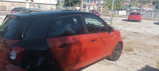 Smart ForFour 2022 22KW-thumb-8