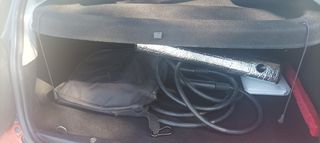 Smart ForFour 2022 22KW-thumb-9