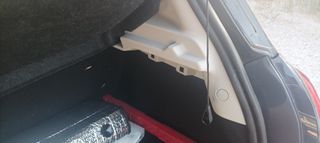 Smart ForFour 2022 22KW-thumb-10