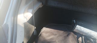 Smart ForFour 2022 22KW-thumb-11