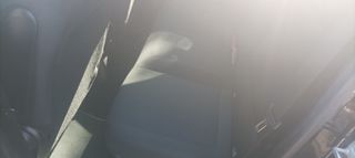 Smart ForFour 2022 22KW-thumb-12