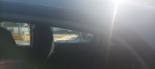 Smart ForFour 2022 22KW-thumb-13