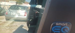 Smart ForFour 2022 22KW-thumb-14