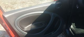 Smart ForFour 2022 22KW-thumb-15