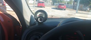 Smart ForFour 2022 22KW-thumb-16